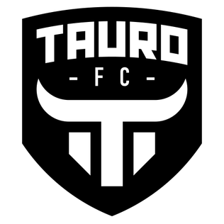 TauroFCw