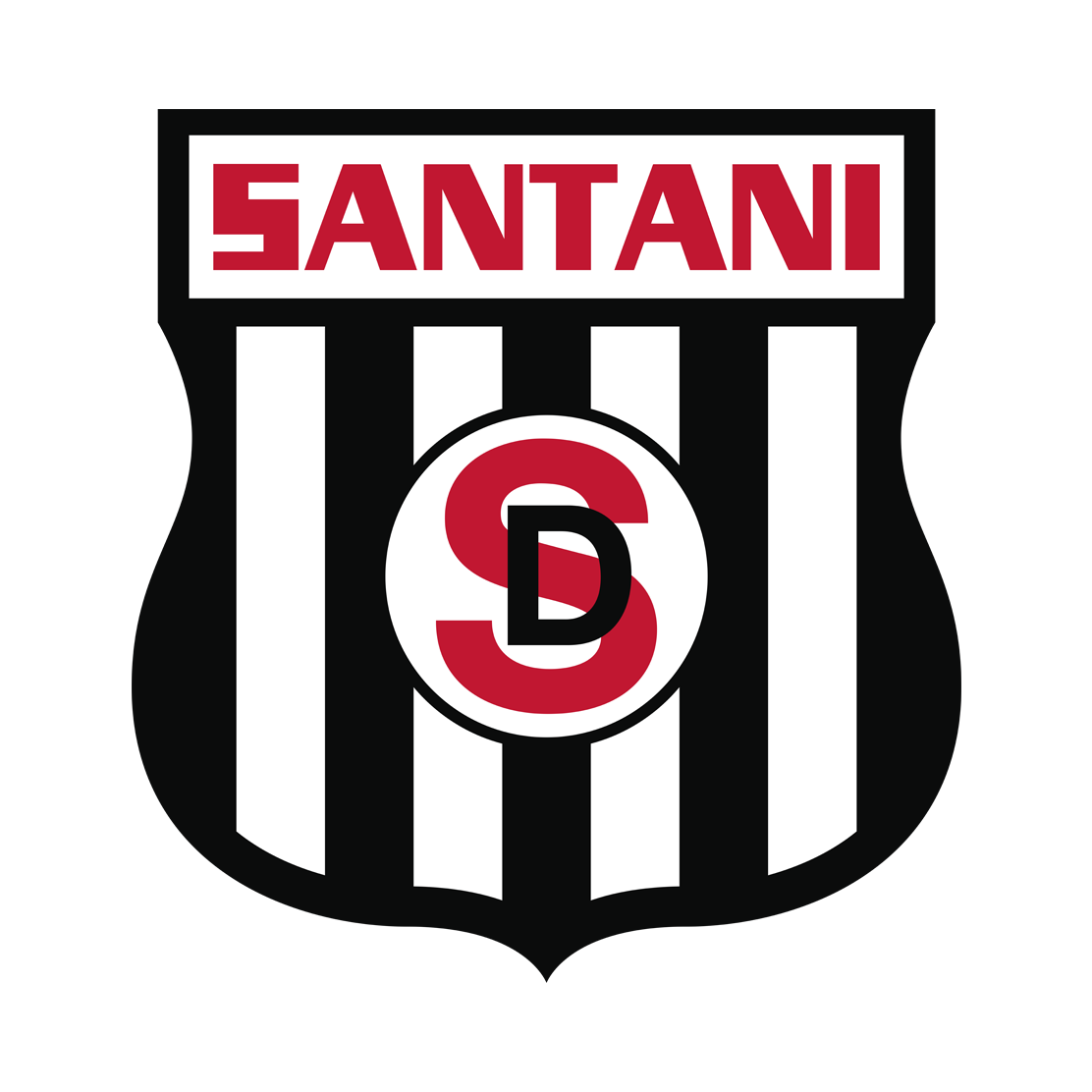 Deportivo Santani