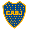 Boca Juniors (W)