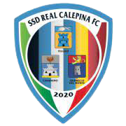 https://img.jalalive.tw/img/football/team/9ccccae0f7dff287b7ab1bc97ab86a13.png