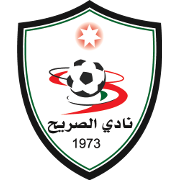 https://img.jalalive.tw/img/football/team/9ecc6ebc53acf5b5a772580027db51eb.png