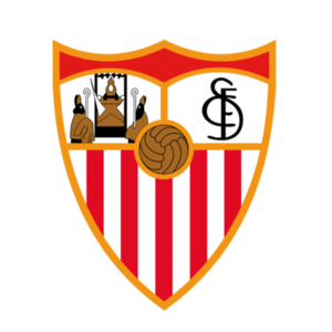 Sevilla W