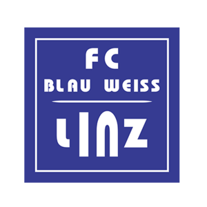 Blau Weiss Linz