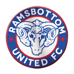 Ramsbottom United