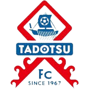 TadotsuFC