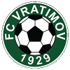 https://img.jalalive.tw/img/football/team/a88b2fc8a572ea02604f0da9b3d07cfc.png