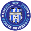 https://img.jalalive.tw/img/football/team/b18e9d18ed81a26ae490938659e84822.png