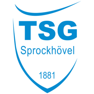 TSG Sprockhovel