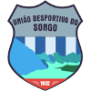 https://img.jalalive.tw/img/football/team/b332db0af9cc318830a05096093e214e.png