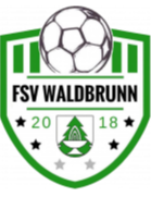 FSVWaldbrunn