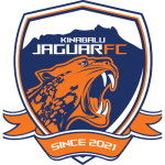 KinabaluJaguarFC