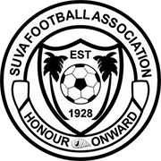 Suva FC