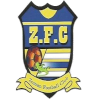 Zoman FC