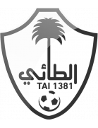 Al-TaiYouth