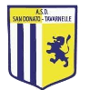 https://img.jalalive.tw/img/football/team/bd6bc2c40e846bb551810cce0d8b70a2.png