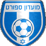 https://img.jalalive.tw/img/football/team/be77f6001b47d252a5b91140d533ae45.png