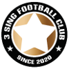 https://img.jalalive.tw/img/football/team/bffc5c225aac0c9c1e3747dea43d5c59.png