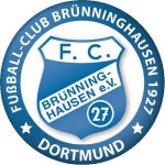 FCBrunninghausen