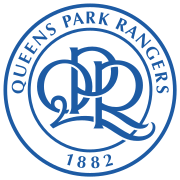 Queens Park R U21