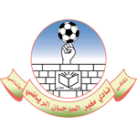 https://img.jalalive.tw/img/football/team/c3ad8c2050d87feb6c004498def050f8.png