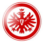 FCFrankfurt