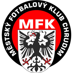 MFK Chrudim