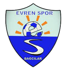 Bagcilar Evrenspor (W)