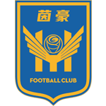 https://img.jalalive.tw/img/football/team/cb8b049f72b583c7f1f99b1d92ea3ce5.png