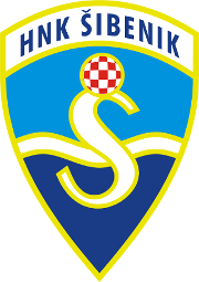 HNK Sibenik