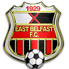 East Belfast FC (W)