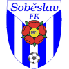 https://img.jalalive.tw/img/football/team/cfd618d4186cdb3a8954c9987768e61e.png