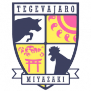 https://img.jalalive.tw/img/football/team/d212b444eb151871d8fbbcafa8e36658.png