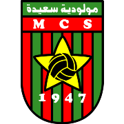 https://img.jalalive.tw/img/football/team/d3e6b9eb4a7f4b0c2eb8f1804a232643.png