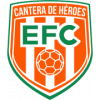 Envigado FC