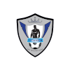 https://img.jalalive.tw/img/football/team/d69bb3a97b9d86528a043d708db33400.png