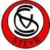 SK Vorwarts Steyr