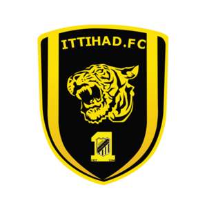 Al-Ittihad