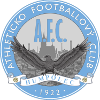 https://img.jalalive.tw/img/football/team/e0479ea2b109c88570cc47761a21af2e.png