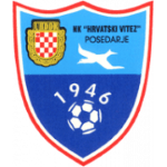 https://img.jalalive.tw/img/football/team/e132ad91676f713ec4f37dce69cffa9f.png