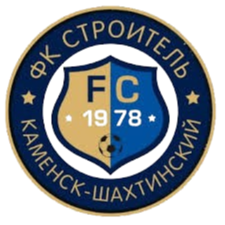 https://img.jalalive.tw/img/football/team/e82f37edbf899bf8955eb459245ae984.png