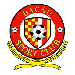 SC Bacau