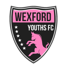 WexfordFCw