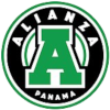 AlianzaFCPanamaw