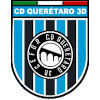 https://img.jalalive.tw/img/football/team/f0a075bdb4a6072cfdcb5dce869365c0.png