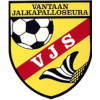 https://img.jalalive.tw/img/football/team/f8c5ec4219103fe028859430ccd0f986.png