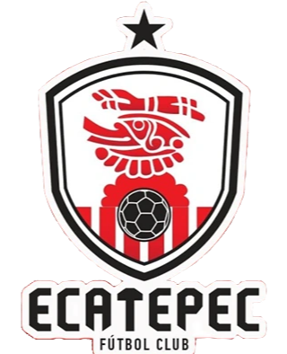 https://img.jalalive.tw/img/football/team/f8fefa1062b7f72982263757680421c0.png