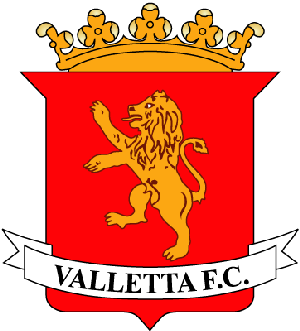 Valletta FC