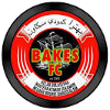 BakesFC