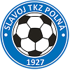 https://img.jalalive.tw/img/football/team/fe1bc77a5794b3ae005ca97e38c8d2ef.png